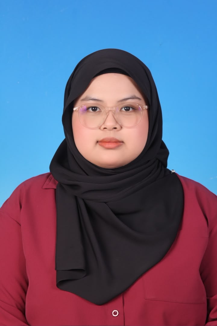 Nur Azra Wan