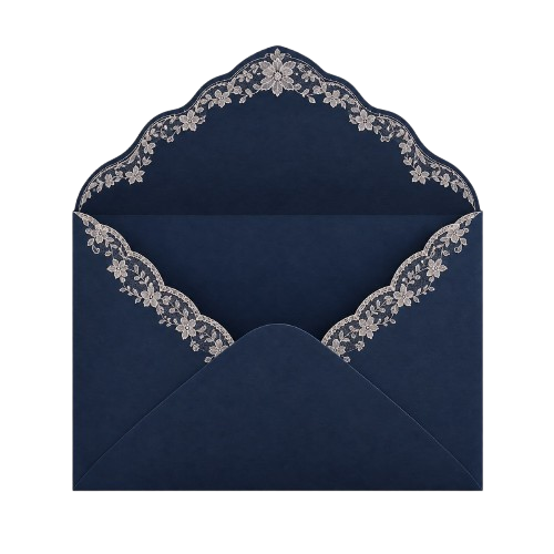 Envelope